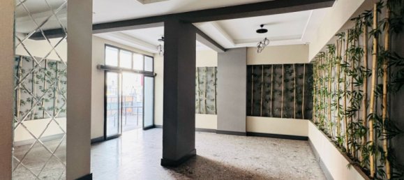 2 rooms Apartment in Mersin, Turkey No. 40297 9