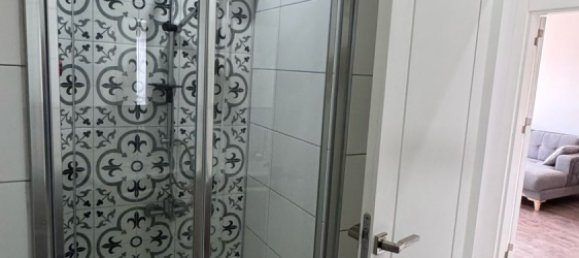 2 rooms Apartment in Mersin, Turkey No. 40297 14