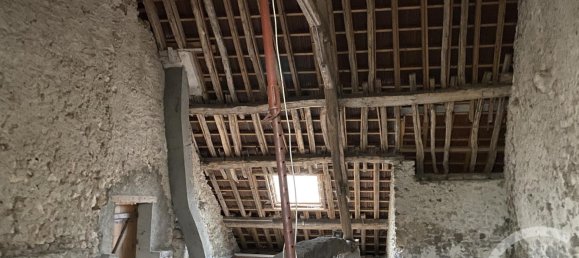 1 غرف نوم منزل في Boulleret, France رقم 153479 12