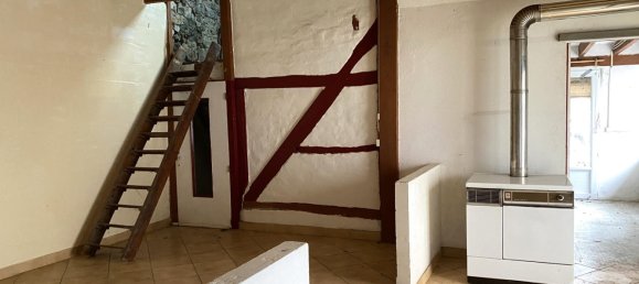 1 غرف نوم منزل في Boulleret, France رقم 153479 2