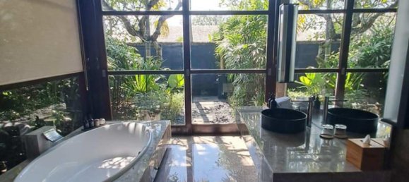 3 غرف نوم فيلا في Seminyak, Indonesia رقم 4439 21