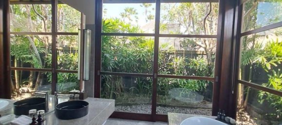 3 غرف نوم فيلا في Seminyak, Indonesia رقم 4439 22