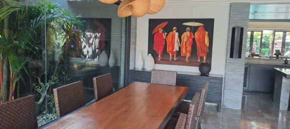 3 غرف نوم فيلا في Seminyak, Indonesia رقم 4439 10