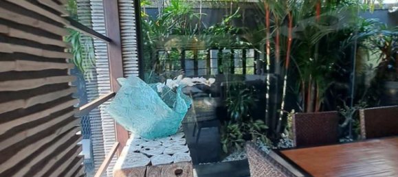 3 غرف نوم فيلا في Seminyak, Indonesia رقم 4439 5