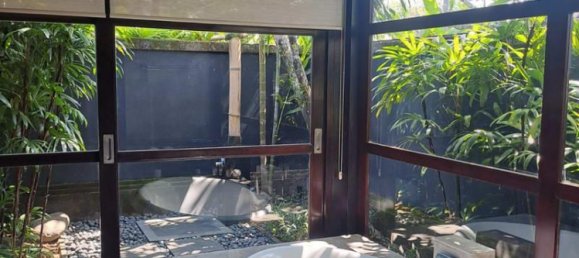 3 غرف نوم فيلا في Seminyak, Indonesia رقم 4439 18