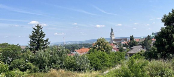  قطعة أرض في Klosterneuburg, Austria 510متر مربع رقم 142678 4