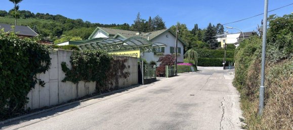  قطعة أرض في Klosterneuburg, Austria 510متر مربع رقم 142678 7