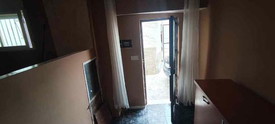 Дом с 1 спальней в Мартос, Испания № 193400