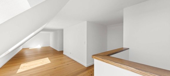 4 rooms Apartment in Liesing, Austria No. 177028 10