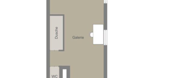 4 rooms Apartment in Liesing, Austria No. 177028 12