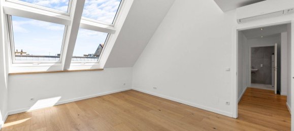 4 rooms Apartment in Liesing, Austria No. 177028 4