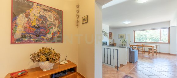 8 bedrooms House in Montalto di Castro, Italy No. 306634 11