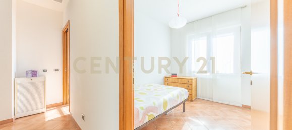 8 bedrooms House in Montalto di Castro, Italy No. 306634 22