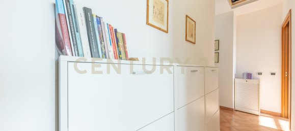 8 bedrooms House in Montalto di Castro, Italy No. 306634 23