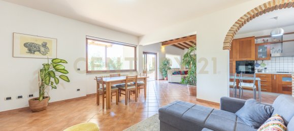 8 bedrooms House in Montalto di Castro, Italy No. 306634 31