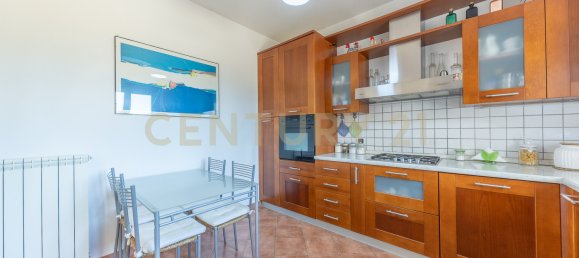 8 bedrooms House in Montalto di Castro, Italy No. 306634 27