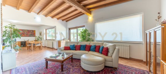 8 bedrooms House in Montalto di Castro, Italy No. 306634 37