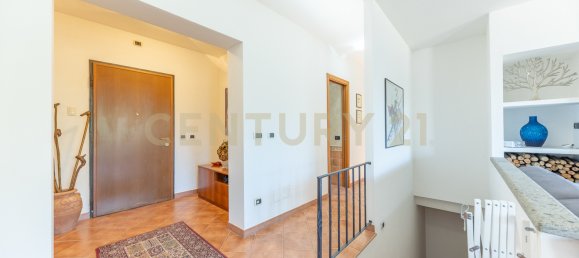 8 bedrooms House in Montalto di Castro, Italy No. 306634 15