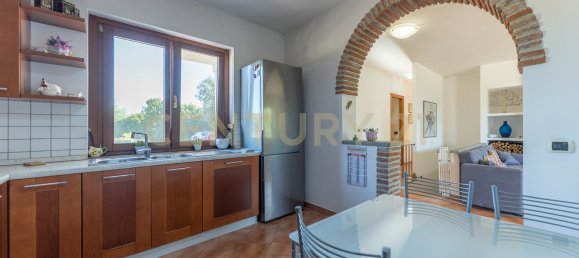 8 bedrooms House in Montalto di Castro, Italy No. 306634 29