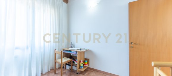 8 bedrooms House in Montalto di Castro, Italy No. 306634 41