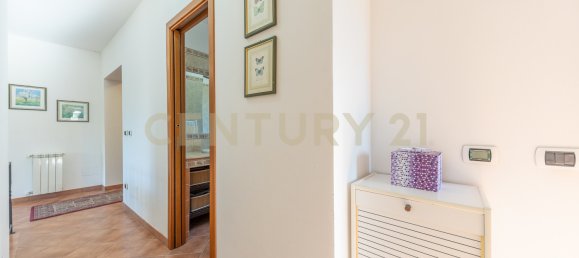 8 bedrooms House in Montalto di Castro, Italy No. 306634 20