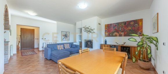 8 bedrooms House in Montalto di Castro, Italy No. 306634 39