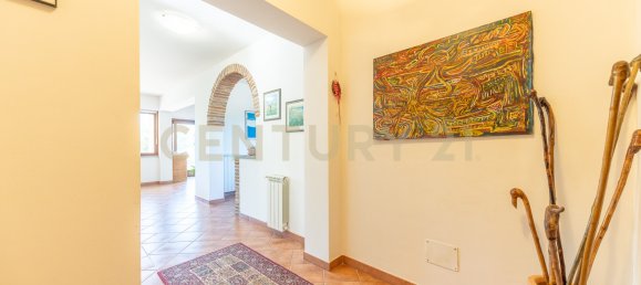 8 bedrooms House in Montalto di Castro, Italy No. 306634 12