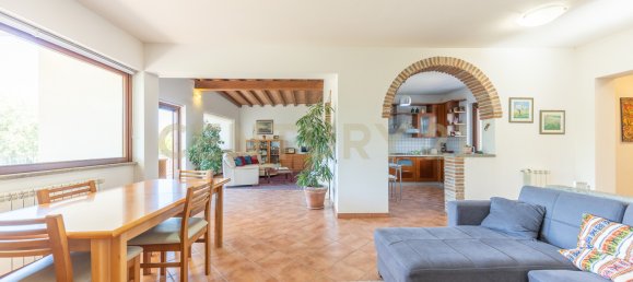 8 bedrooms House in Montalto di Castro, Italy No. 306634 34