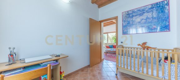 8 bedrooms House in Montalto di Castro, Italy No. 306634 42