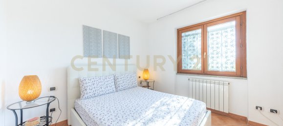 8 bedrooms House in Montalto di Castro, Italy No. 306634 48