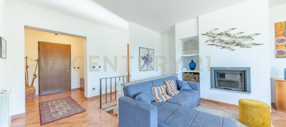 8 bedrooms House in Montalto di Castro, Italy No. 306634 13