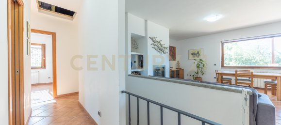 8 bedrooms House in Montalto di Castro, Italy No. 306634 17