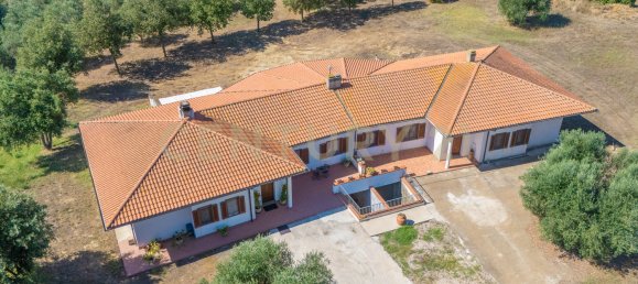 8 bedrooms House in Montalto di Castro, Italy No. 306634 10