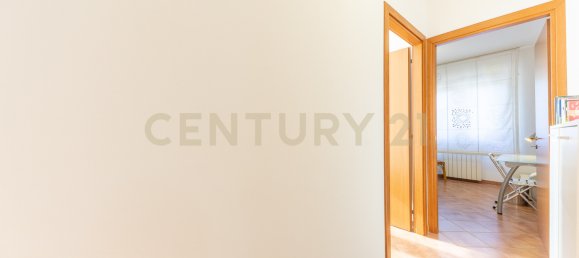 8 bedrooms House in Montalto di Castro, Italy No. 306634 21