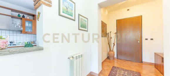 8 bedrooms House in Montalto di Castro, Italy No. 306634 16