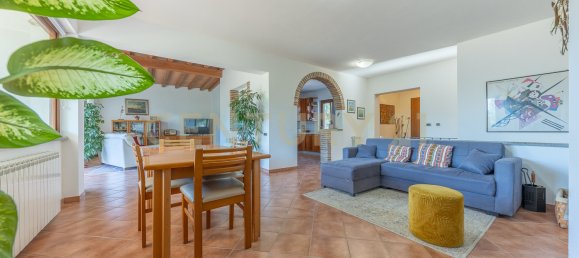 8 bedrooms House in Montalto di Castro, Italy No. 306634 25