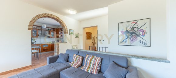 8 bedrooms House in Montalto di Castro, Italy No. 306634 30