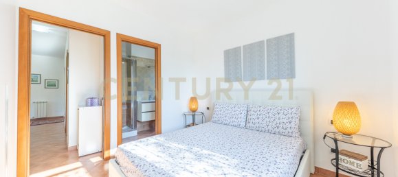 8 bedrooms House in Montalto di Castro, Italy No. 306634 49