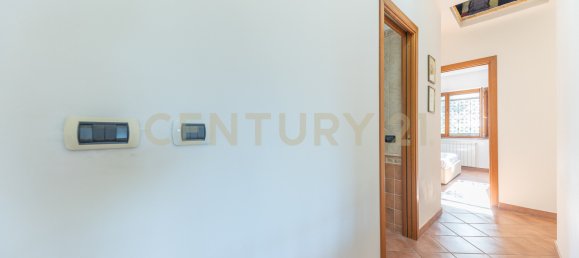 8 bedrooms House in Montalto di Castro, Italy No. 306634 18