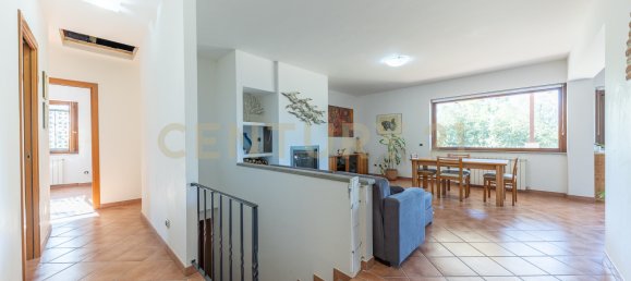 8 bedrooms House in Montalto di Castro, Italy No. 306634 14