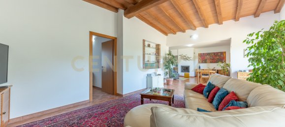 8 bedrooms House in Montalto di Castro, Italy No. 306634 38