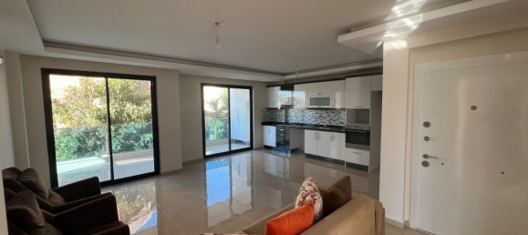 3 rooms Apartment in Mahmutlar, Turkey No. 30325 15