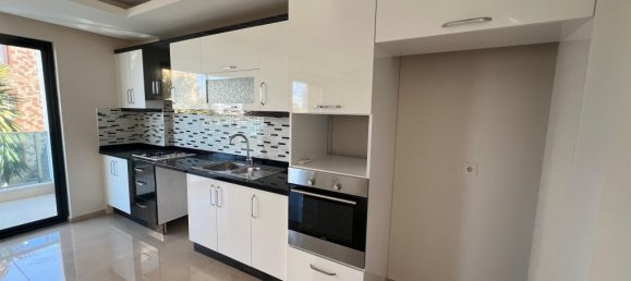 3 rooms Apartment in Mahmutlar, Turkey No. 30325 17