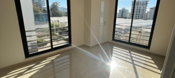 3 rooms Apartment in Mahmutlar, Turkey No. 30325 22