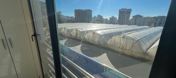 3 rooms Apartment in Mahmutlar, Turkey No. 30325 24