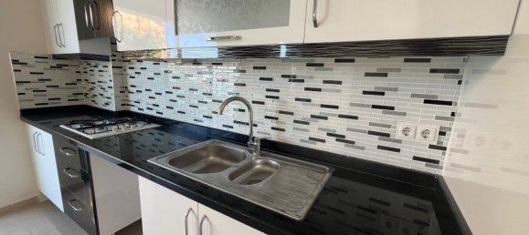 3 rooms Apartment in Mahmutlar, Turkey No. 30325 18