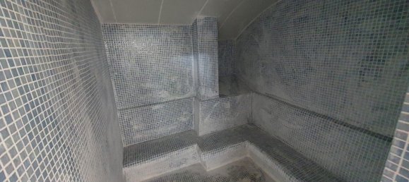 3 rooms Apartment in Mahmutlar, Turkey No. 30325 12