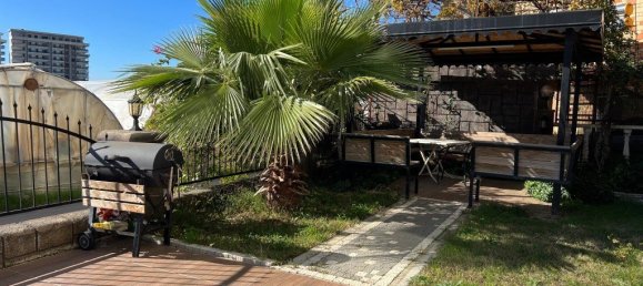 3 rooms Apartment in Mahmutlar, Turkey No. 30325 6