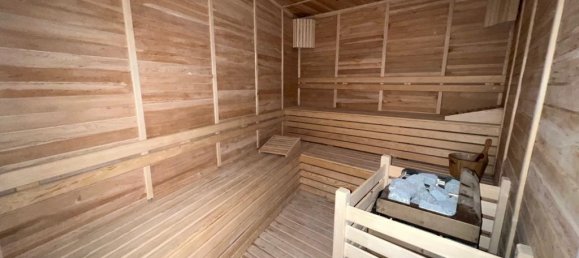 3 rooms Apartment in Mahmutlar, Turkey No. 30325 13