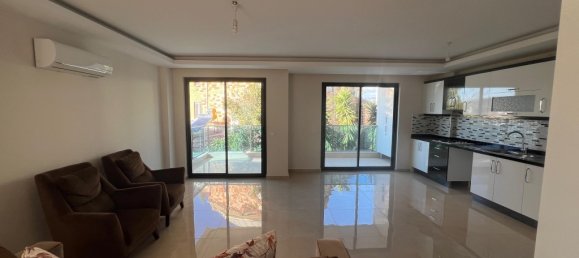 3 rooms Apartment in Mahmutlar, Turkey No. 30325 16